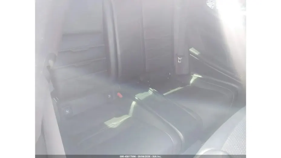 LEXUS RC -