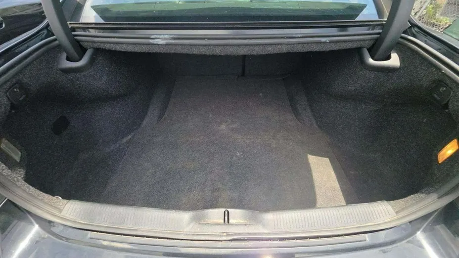 DODGE Charger -