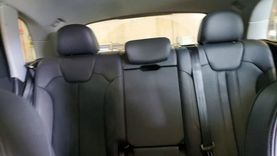 AUDI Q5 -