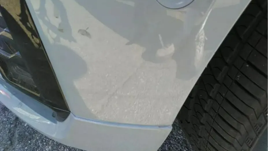 VOLVO XC60 -
