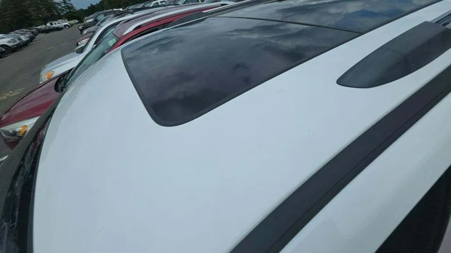JEEP Grand Cherokee -