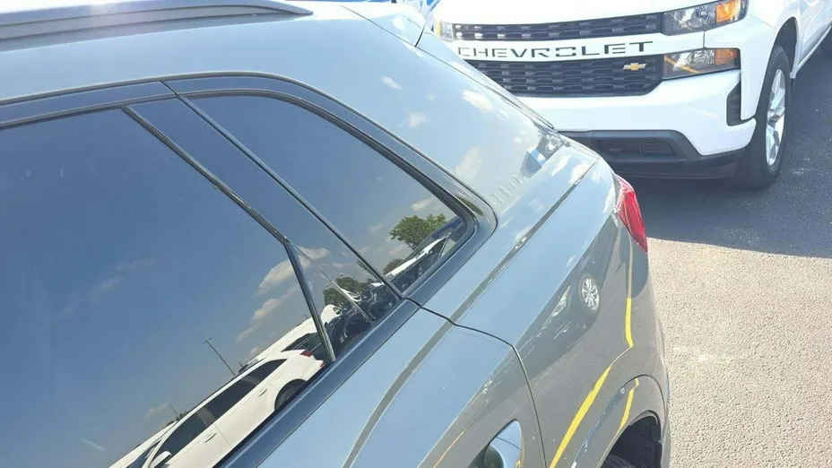 AUDI Q3 -