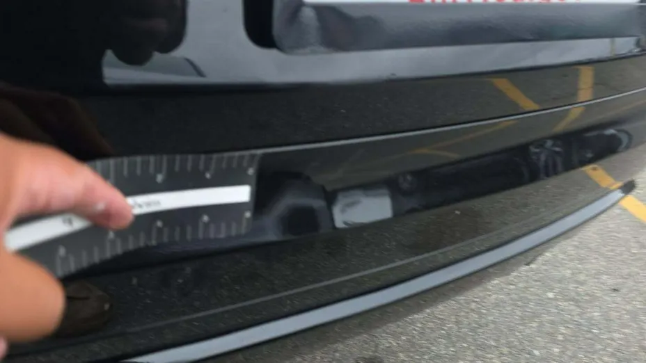 LAND ROVER Range Rover Velar -