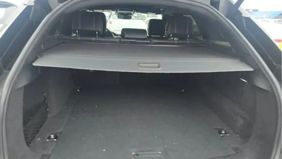 LAND ROVER Range Rover Velar -