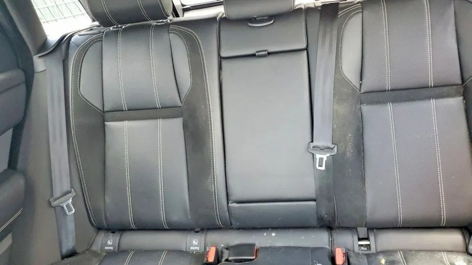 LAND ROVER Range Rover Velar -