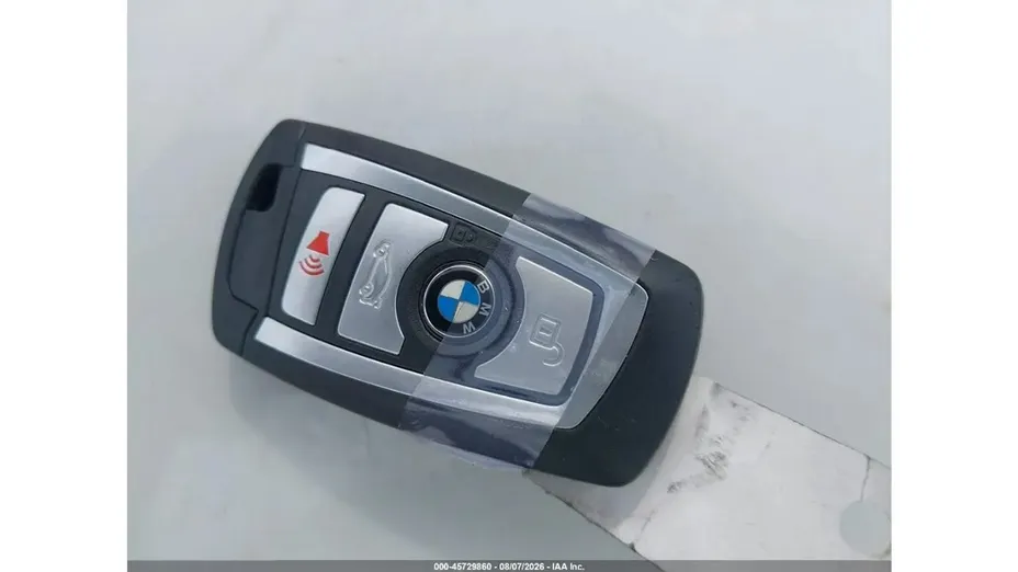 BMW M4 -