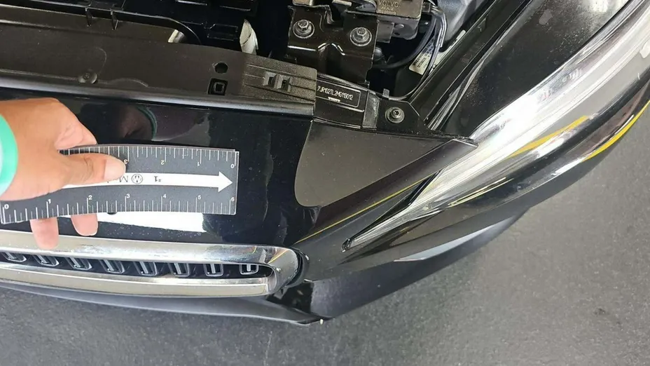 VOLVO S60 -