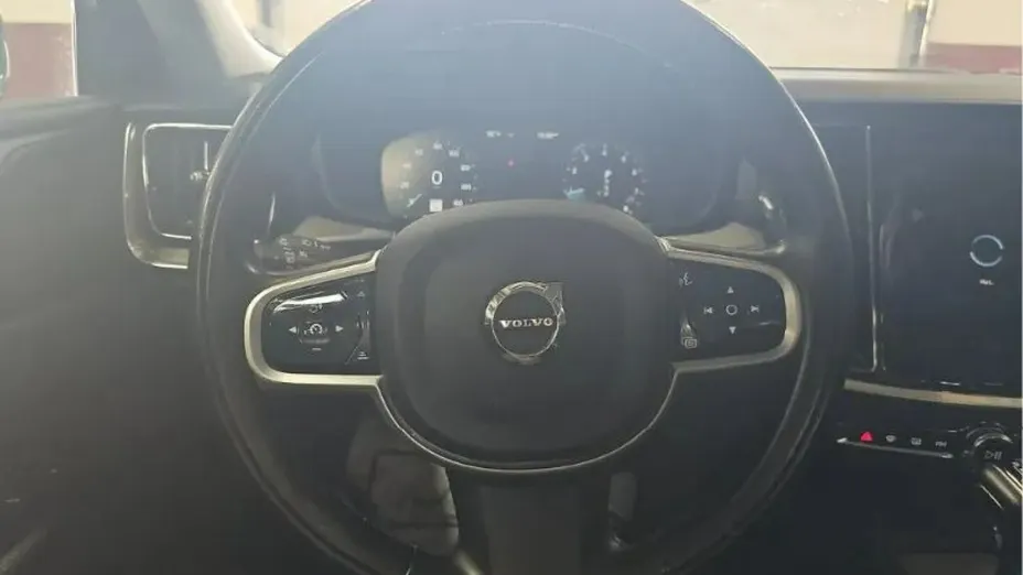 VOLVO S60 -