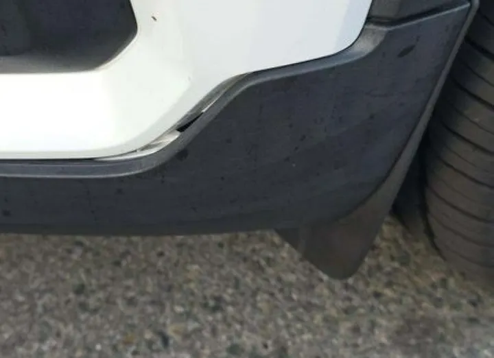 VOLVO XC40 -