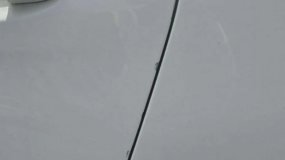 MERCEDES-BENZ GLC -