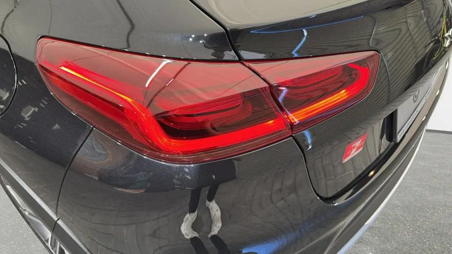 KIA XCeed -