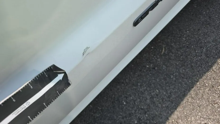 JEEP Grand Cherokee -