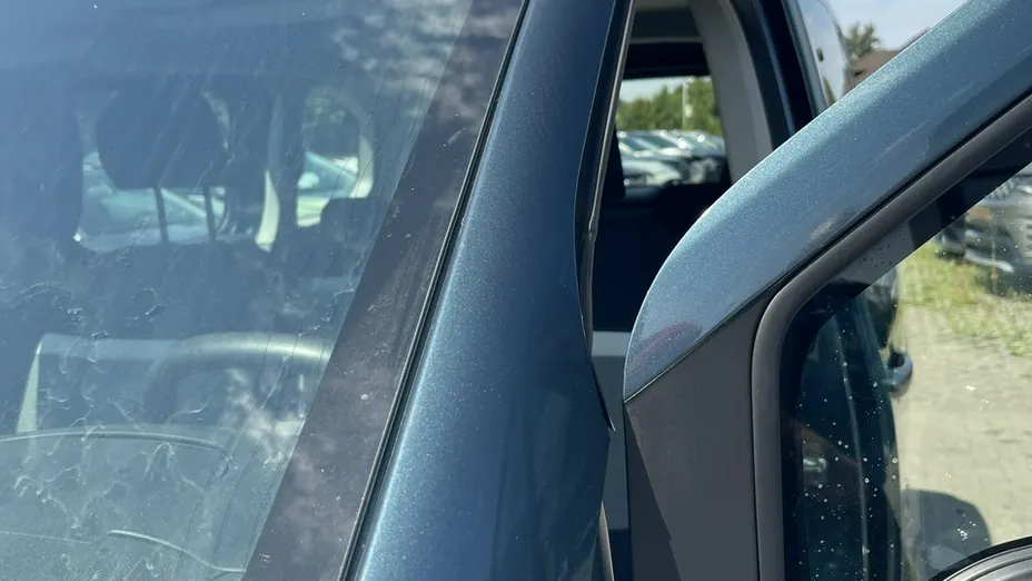 CITROEN Berlingo -
