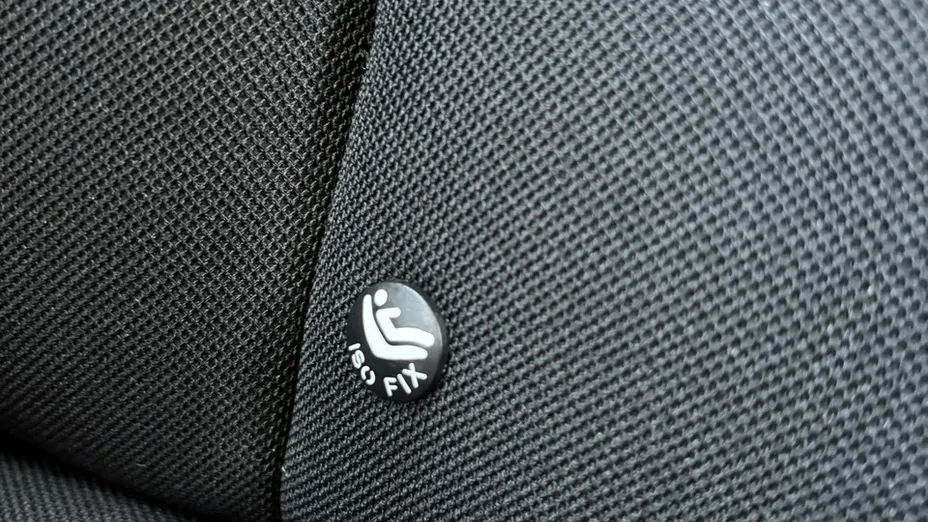 RENAULT Clio -
