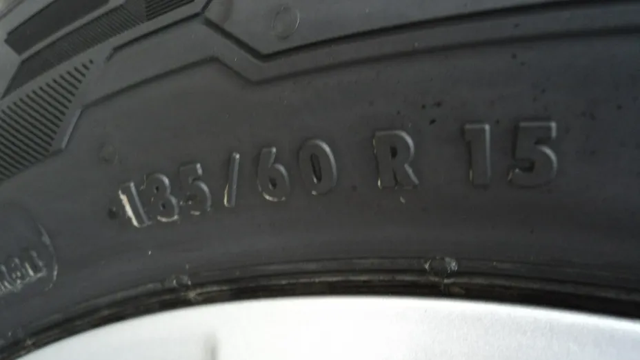 SKODA Fabia -