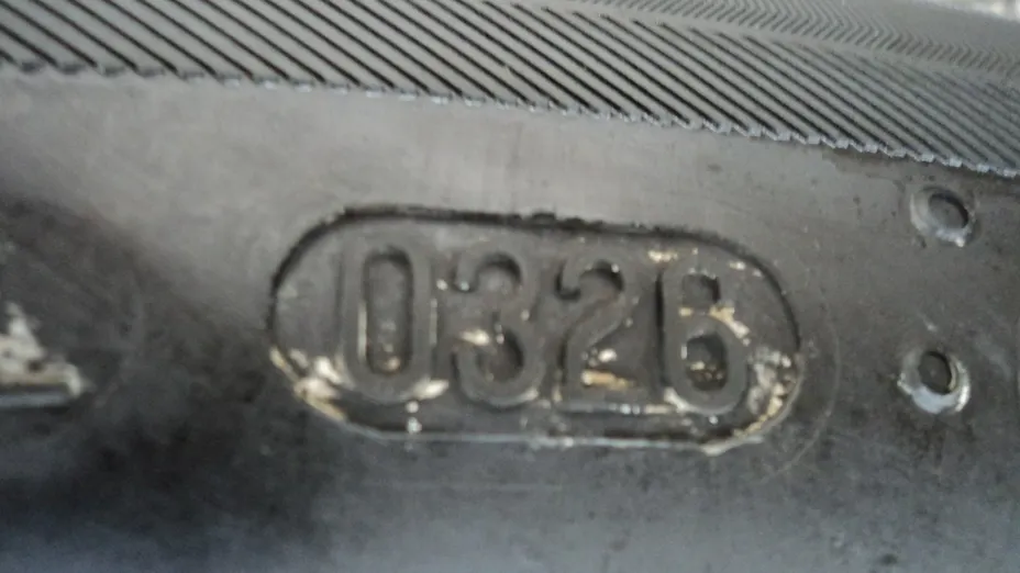 SKODA Fabia -