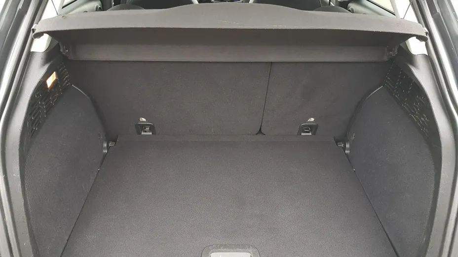 FIAT 500X -
