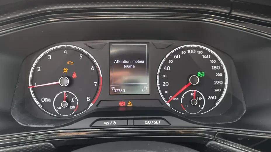 VOLKSWAGEN T-Cross -