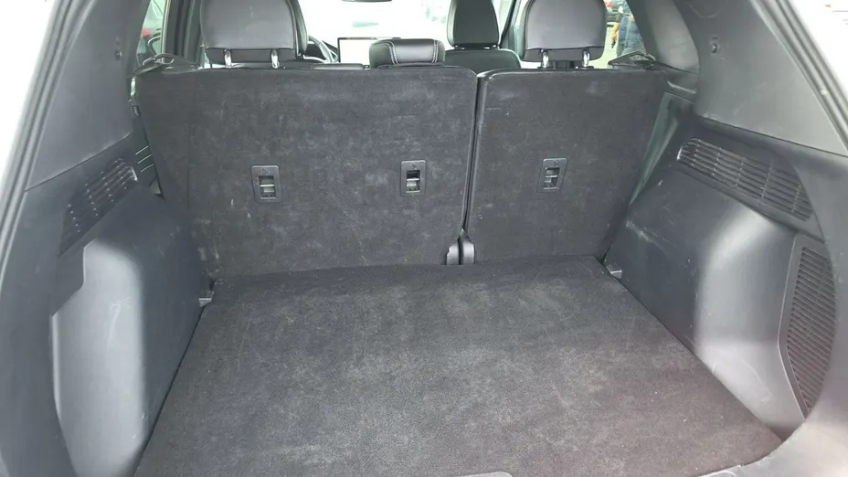 FORD Escape -