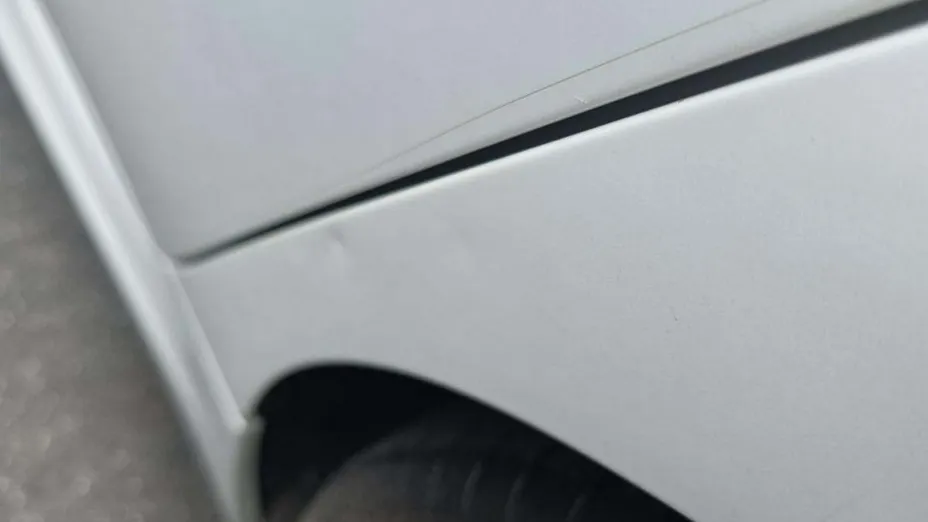 BMW Seria 3 -