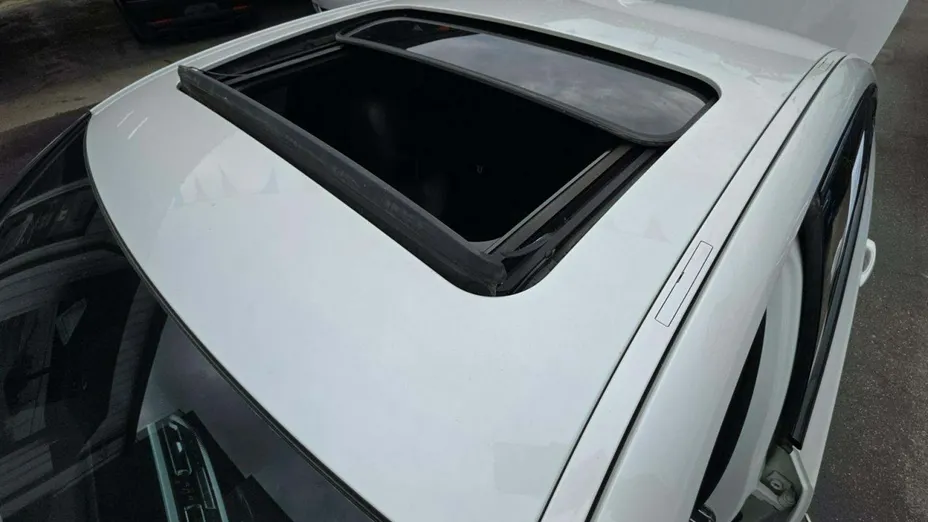 BMW Seria 3 -