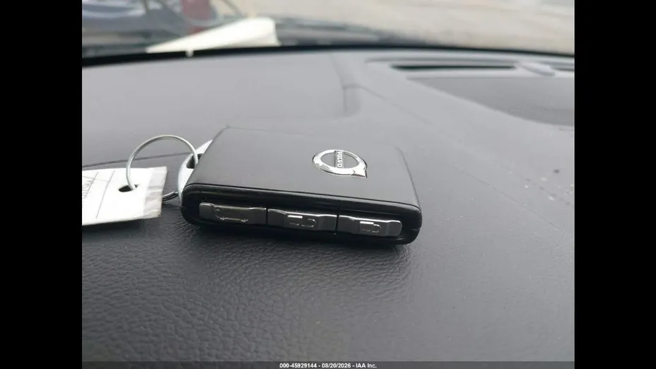 VOLVO S60 -
