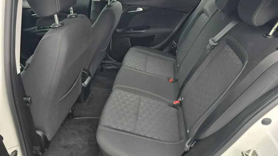 FIAT Tipo -