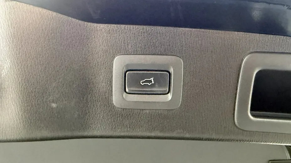 MAZDA CX-5 -