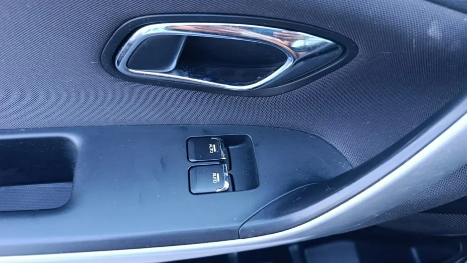 KIA Cee'd -