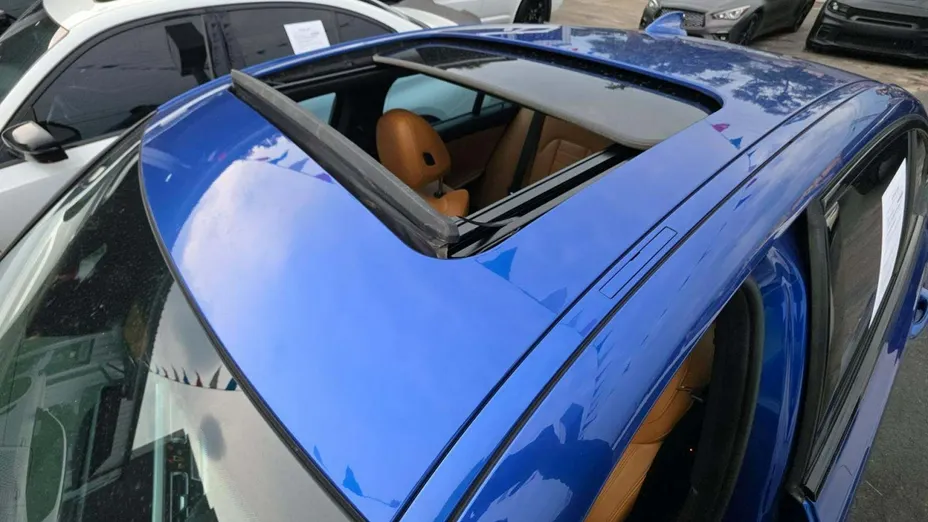 BMW Seria 3 -
