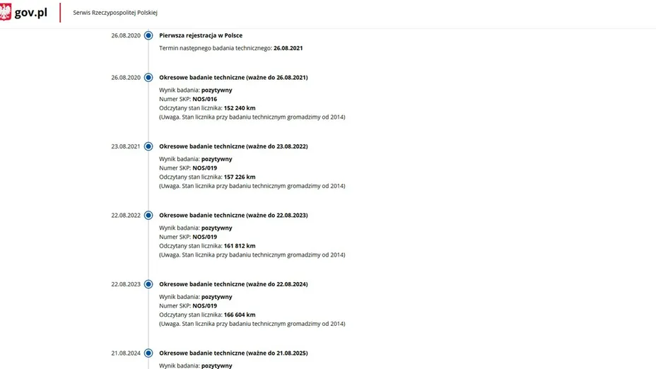 SKODA Roomster -