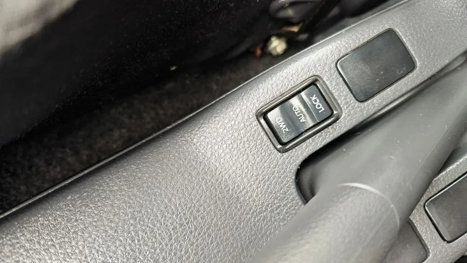 FIAT Sedici -