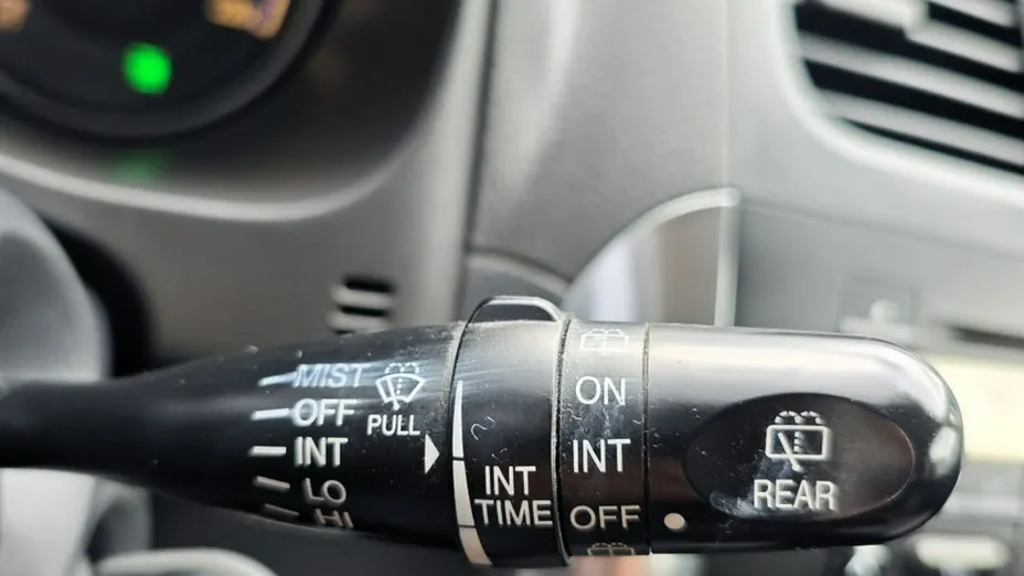 FIAT Sedici -
