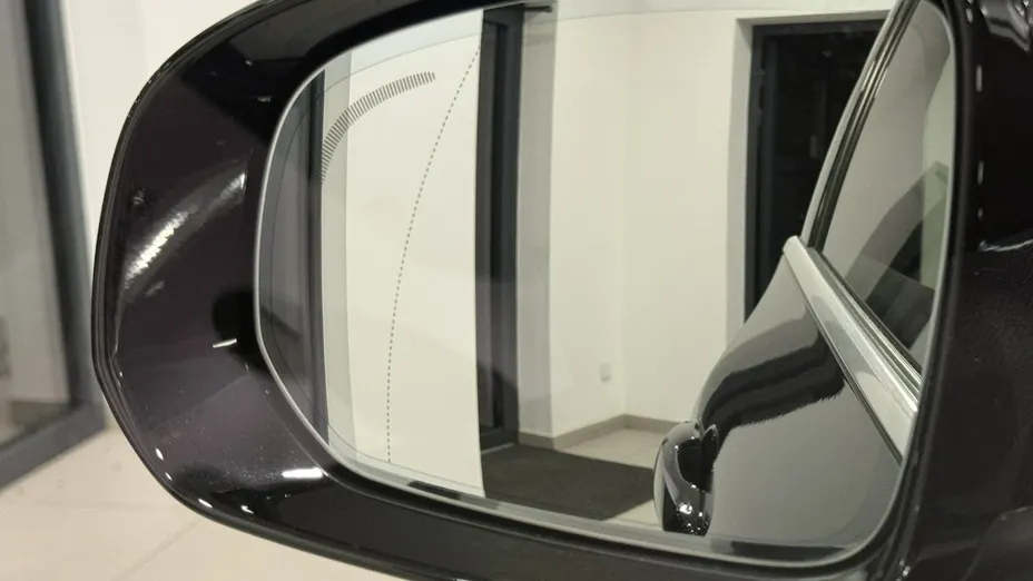 VOLVO XC60 -