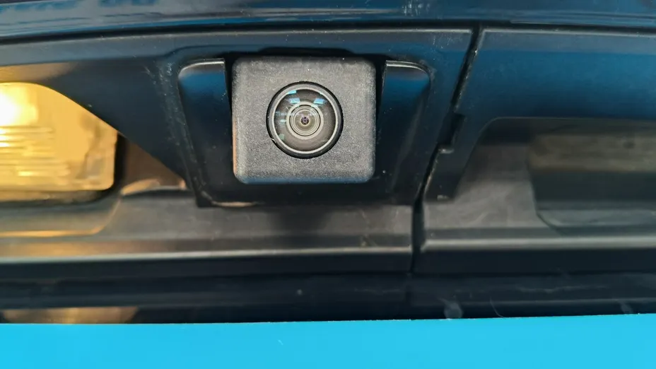 MAZDA CX-5 -