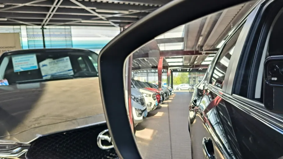MAZDA CX-5 -