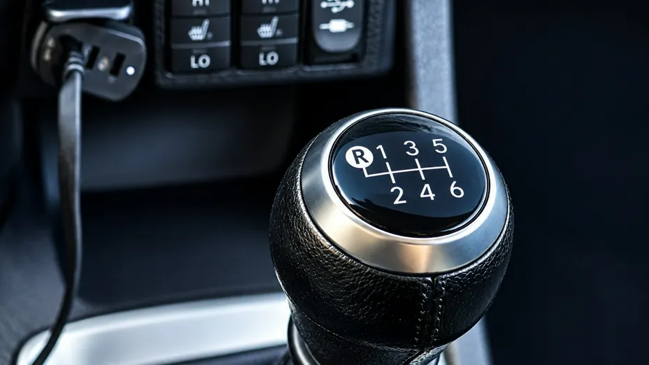 TOYOTA Auris -