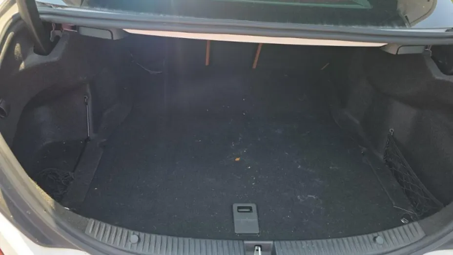 MERCEDES-BENZ C Klasa -