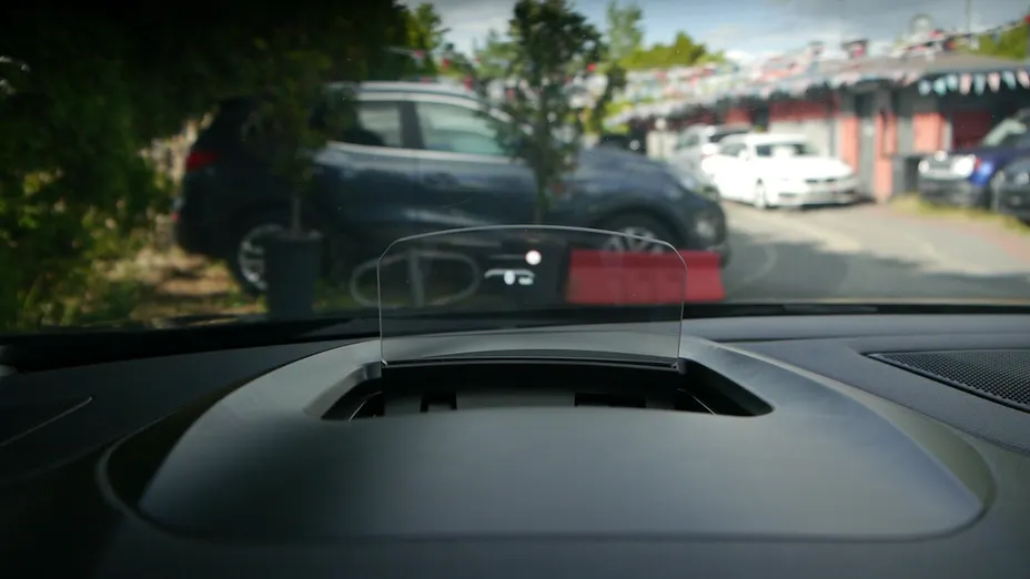 RENAULT Megane -
