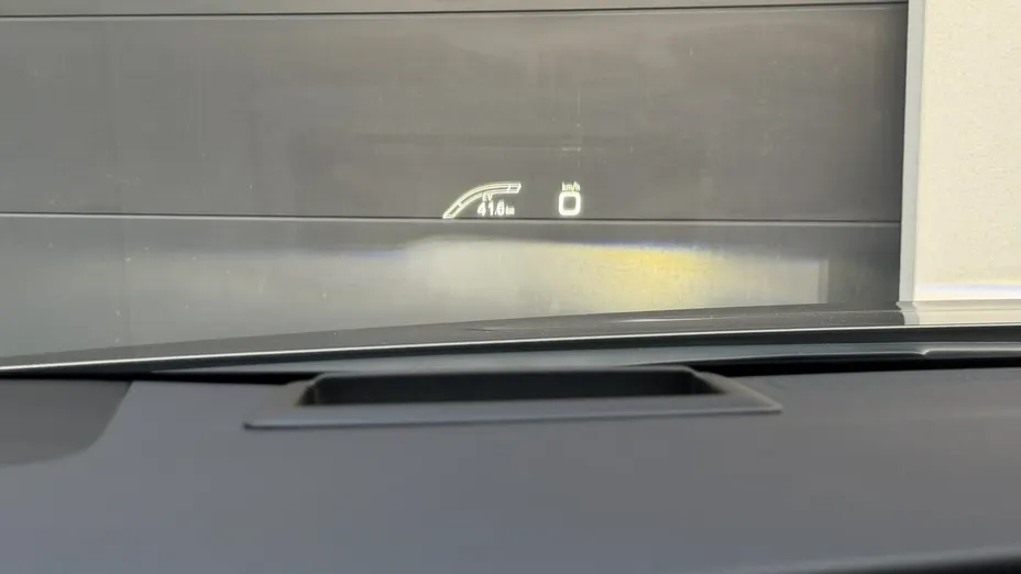 TOYOTA Prius -