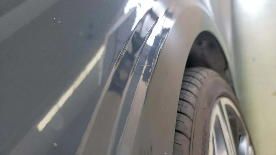 VOLVO S60 -