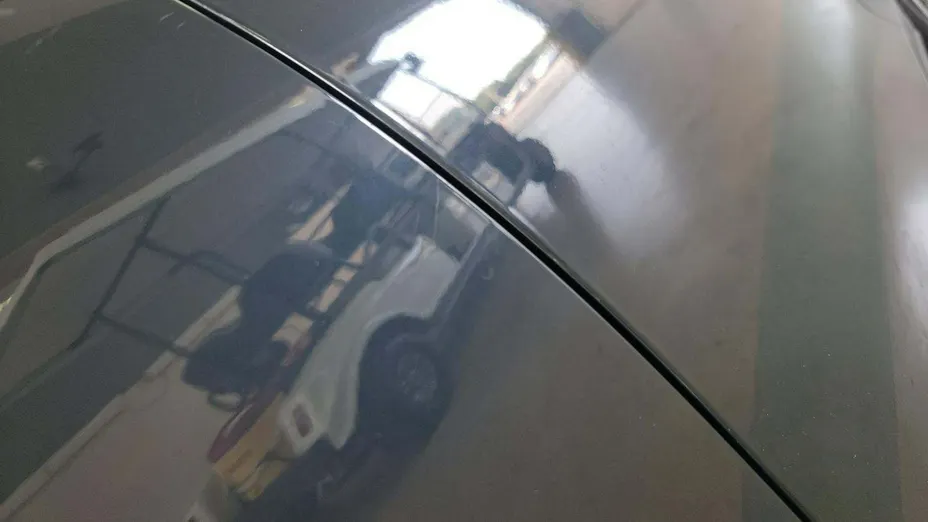 VOLVO S60 -