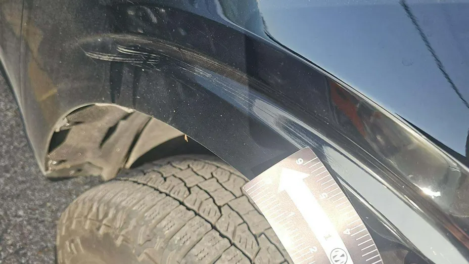 FORD Maverick -