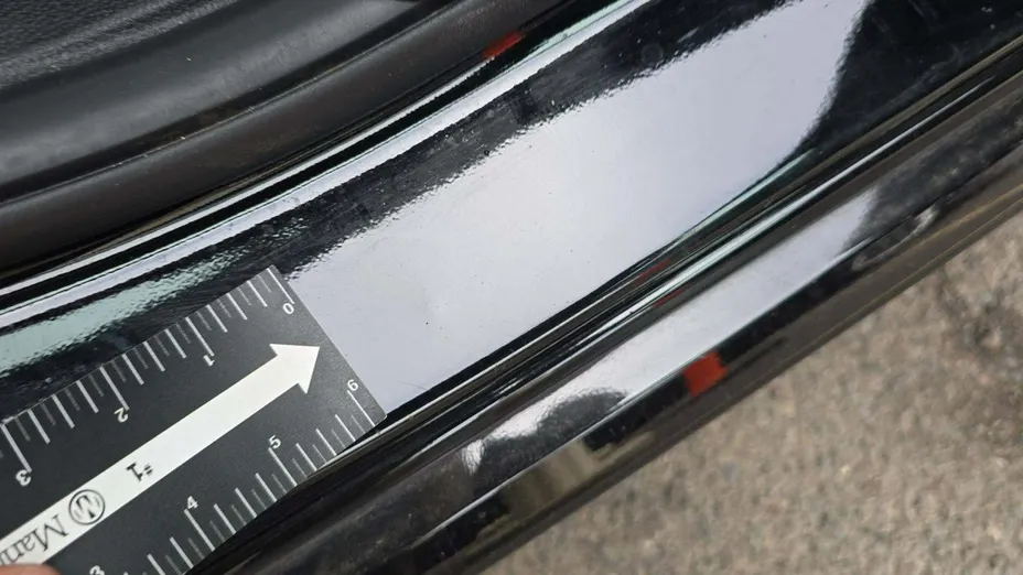 DODGE Durango -