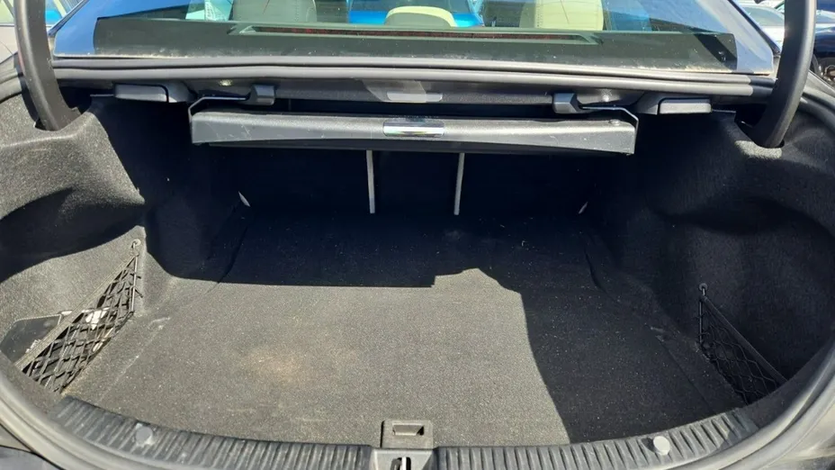 MERCEDES-BENZ C Klasa -