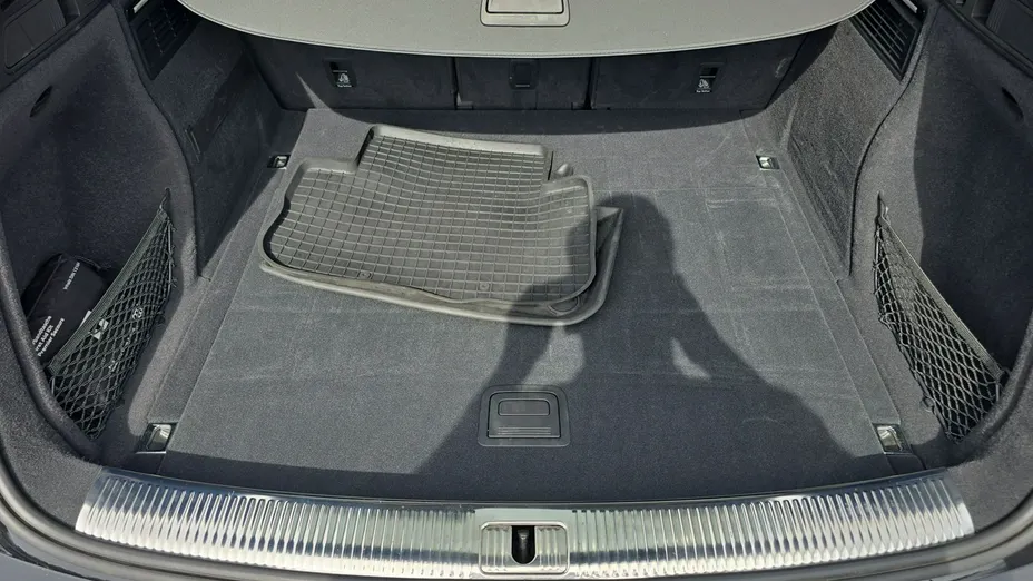 AUDI Q5 Sportback -