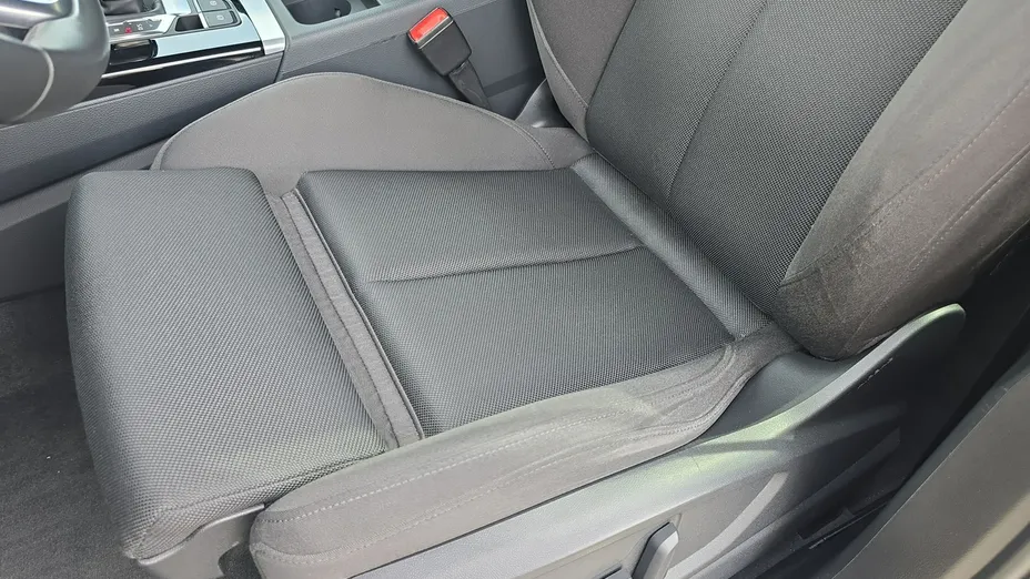 AUDI Q5 Sportback -