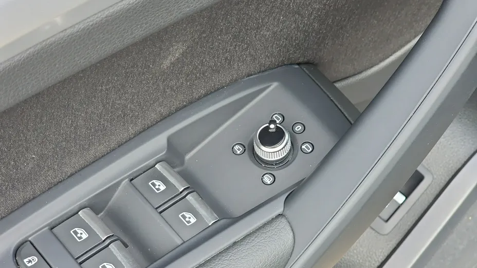 AUDI Q5 Sportback -