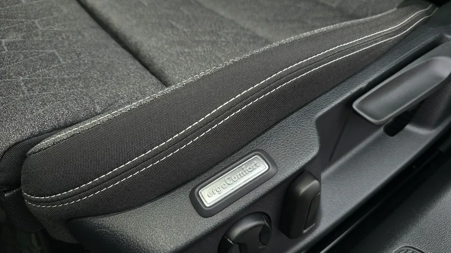 VOLKSWAGEN Passat -