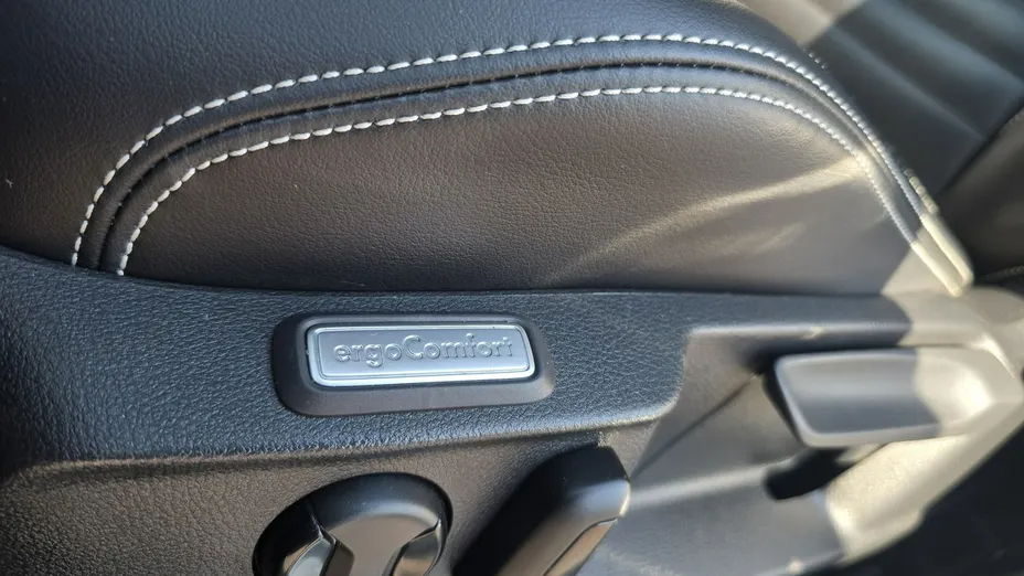 VOLKSWAGEN Passat -